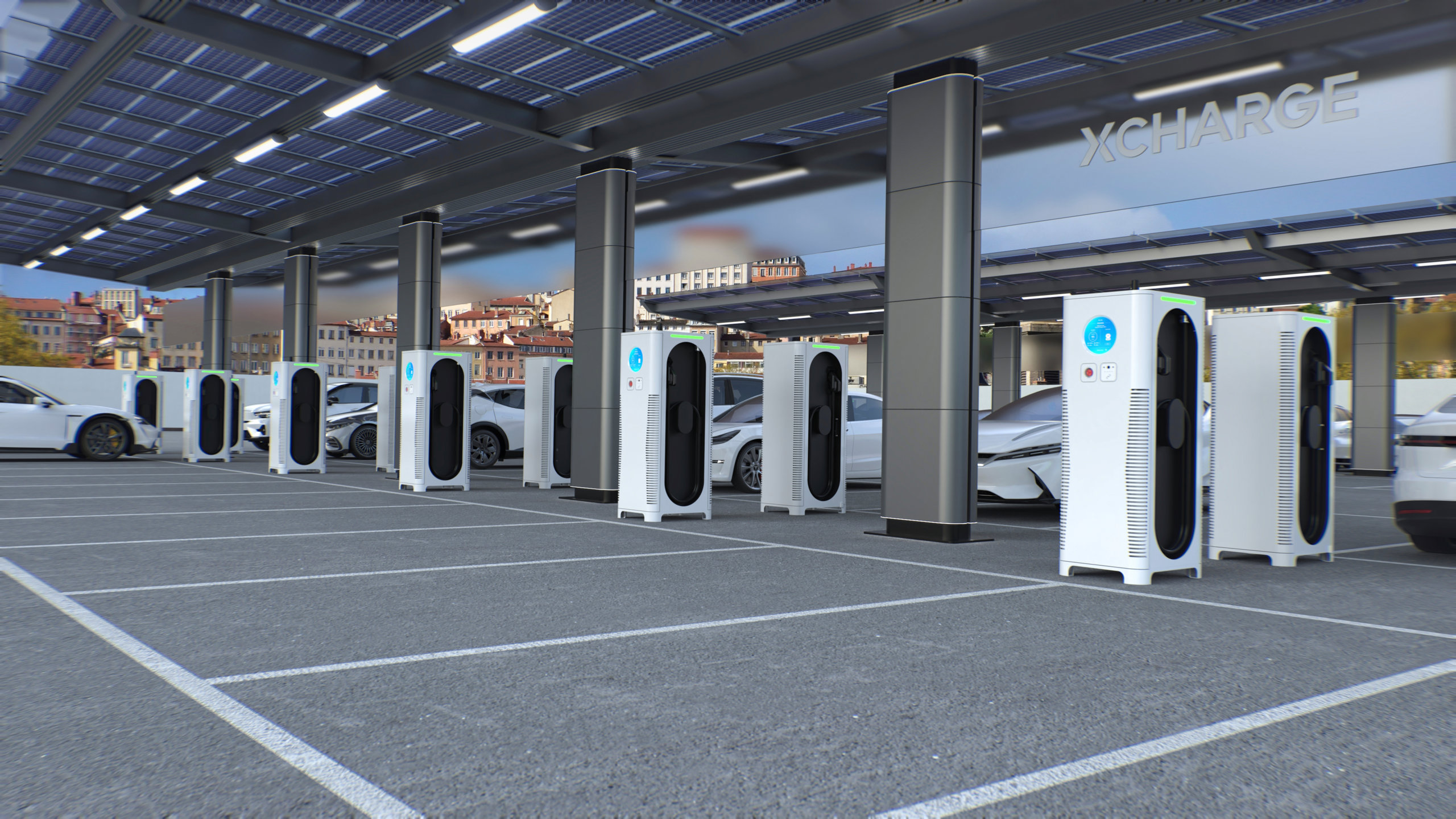 XCHARGE_C6EU_Charging hub (2).jpg (1)