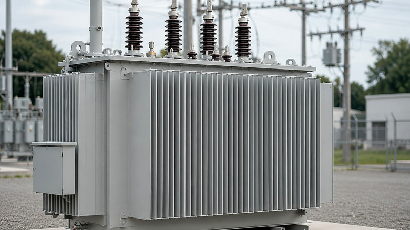 oil-immersed-distribution-transformer-web.jpg
