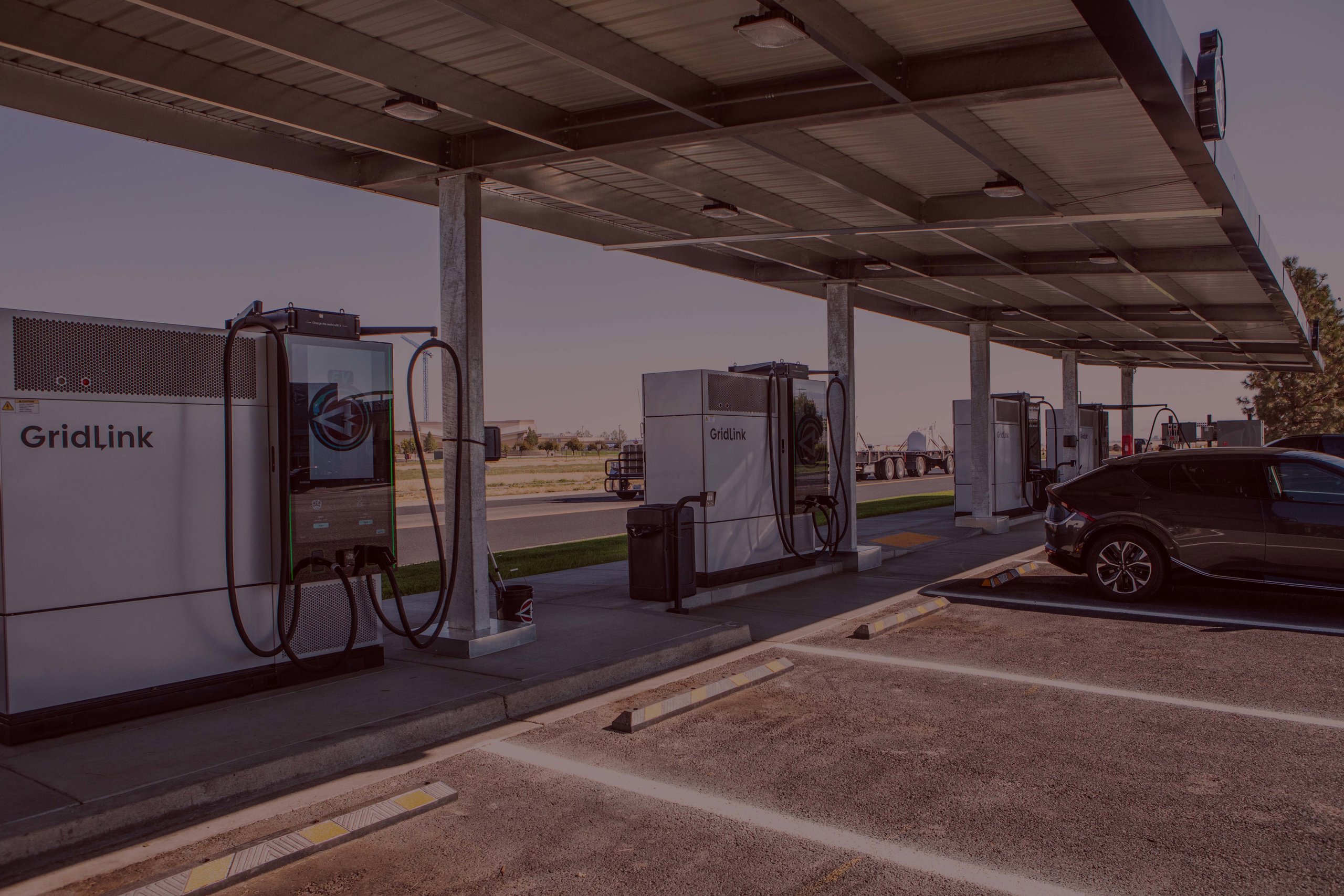 Power Storage Solutions Oplossingen 2.jpg