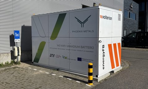 Powerstoragesolutions Phoenix Metals.jpeg