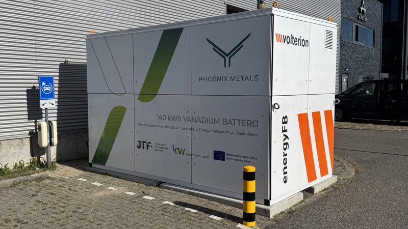 Powerstoragesolutions Phoenix Metals.jpeg