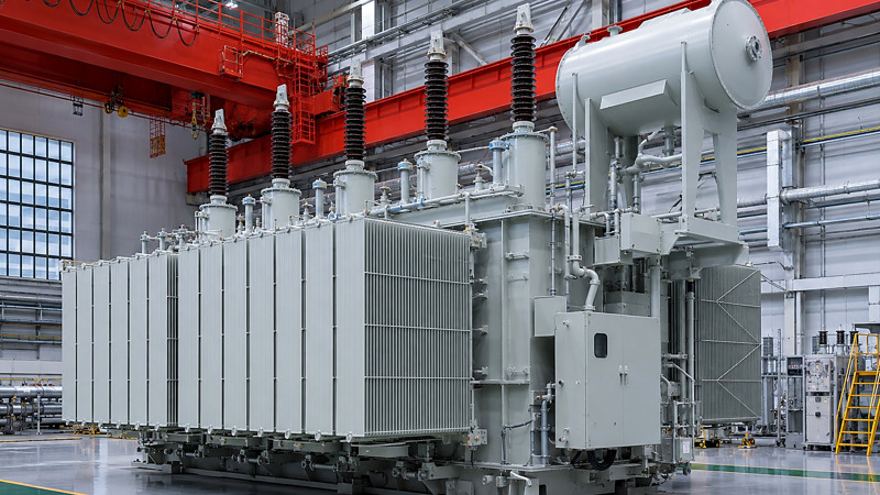220kv-power-transformers-web.jpg