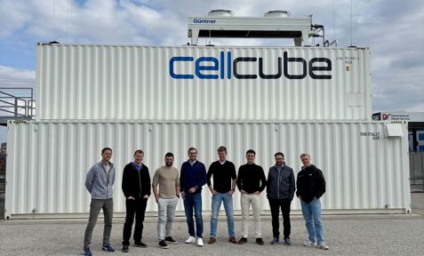 Elix_CellCube.jpg