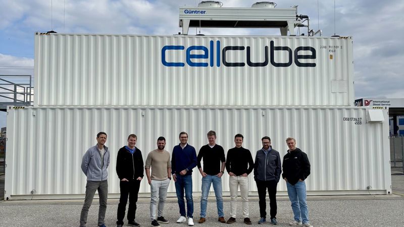 Elix_CellCube.jpg