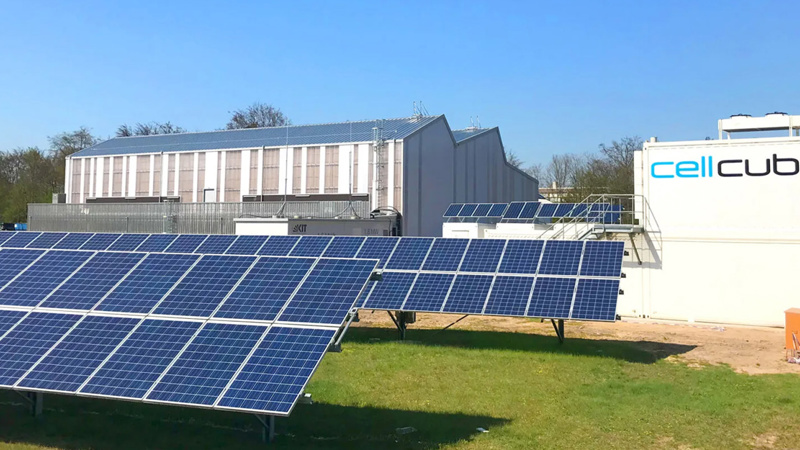 Redox Storage Systeem.jpg