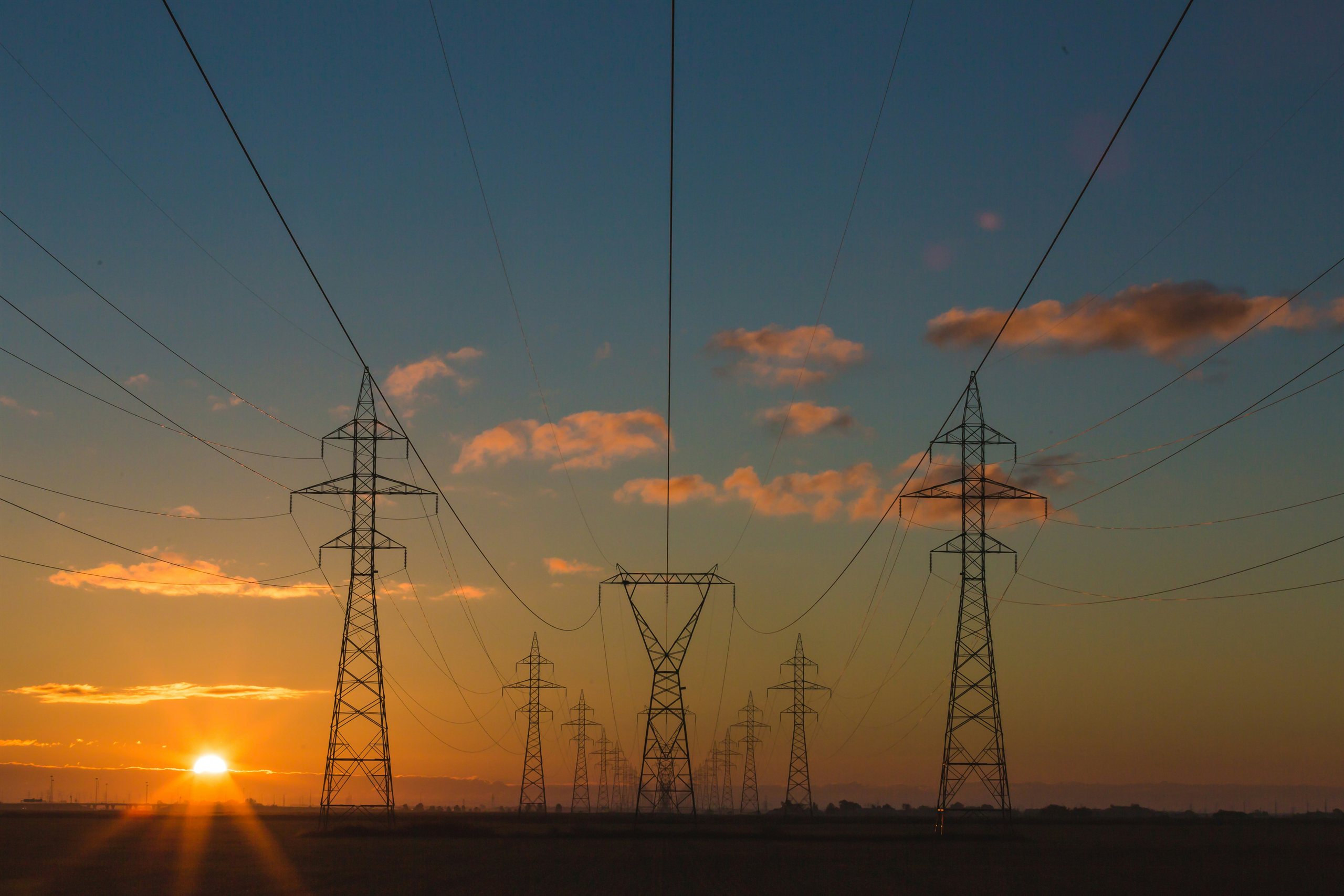 sector-energie-grid