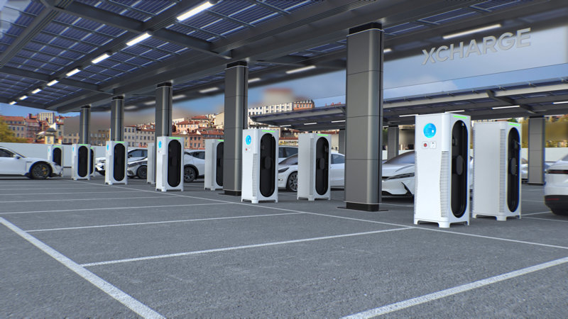 XCHARGE_C6EU_Charging hub (2).jpg