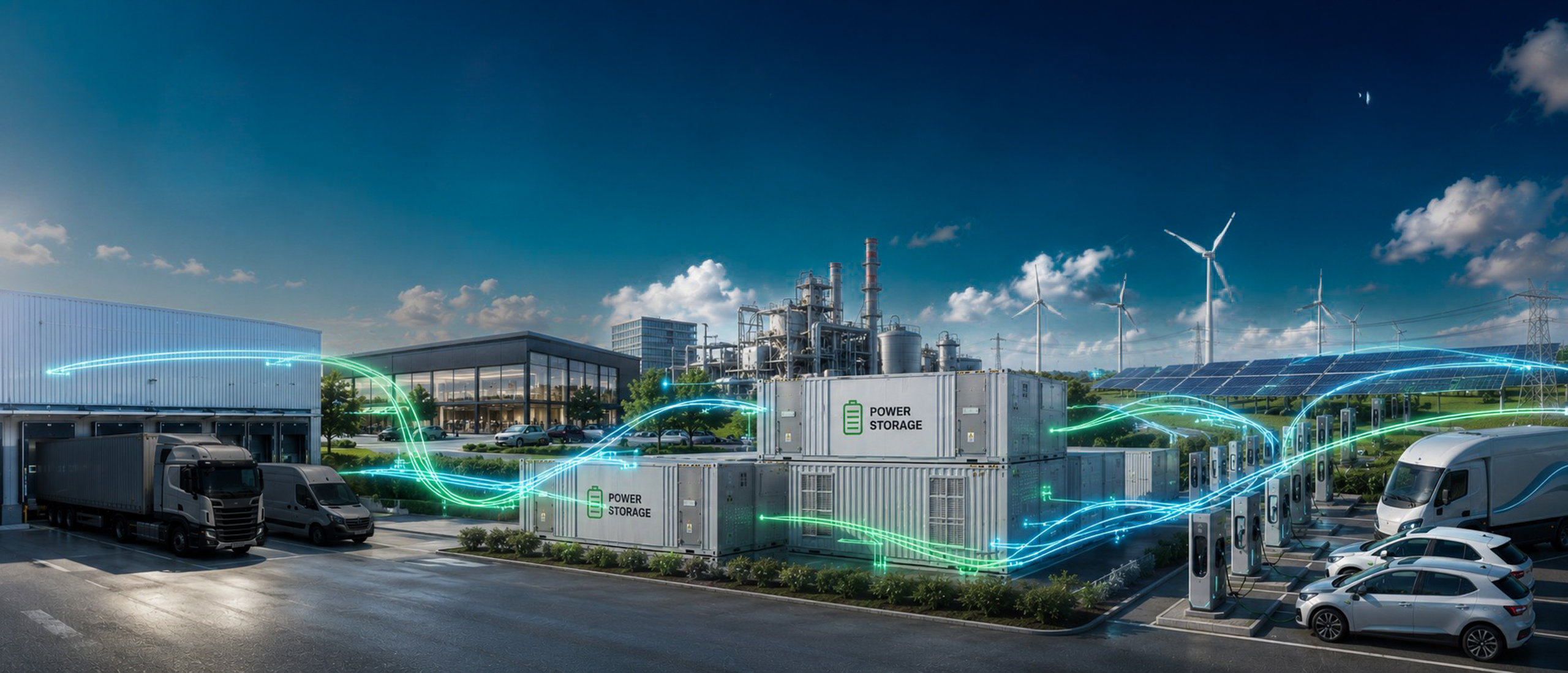 Sectoren Power Storage Solutions x.jpg