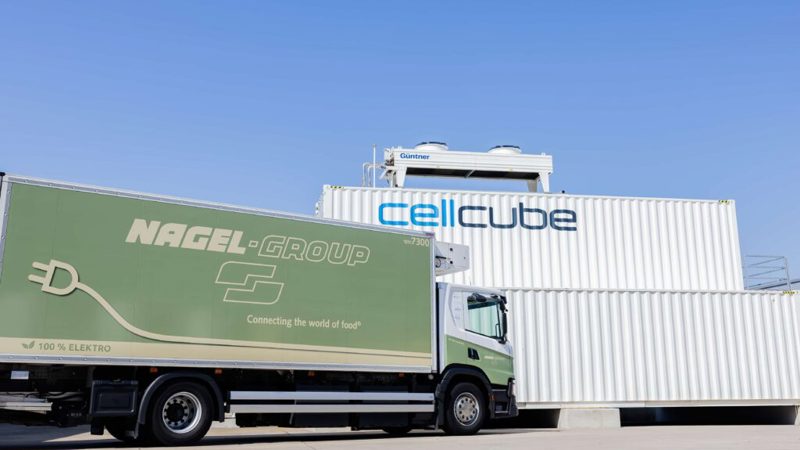 Cellcube voor Nagel Group.jpg