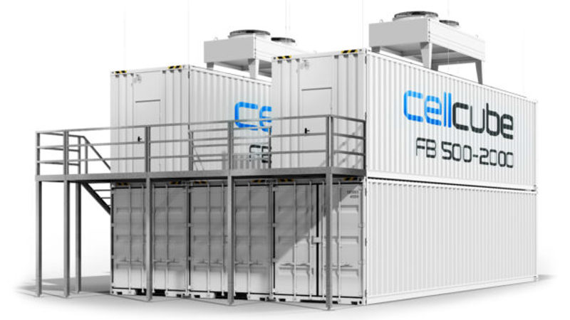 Cellcube_500-2000_v03_RGB_OK-626x0-c-default.jpg