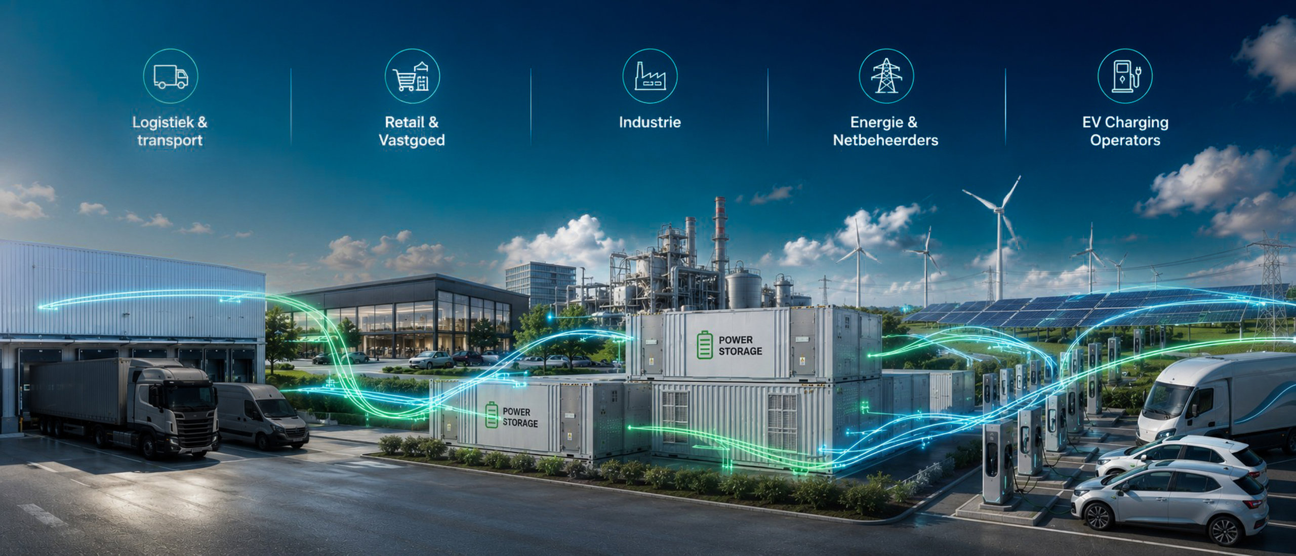 Sectoren Power Storage Solutions-2.jpg