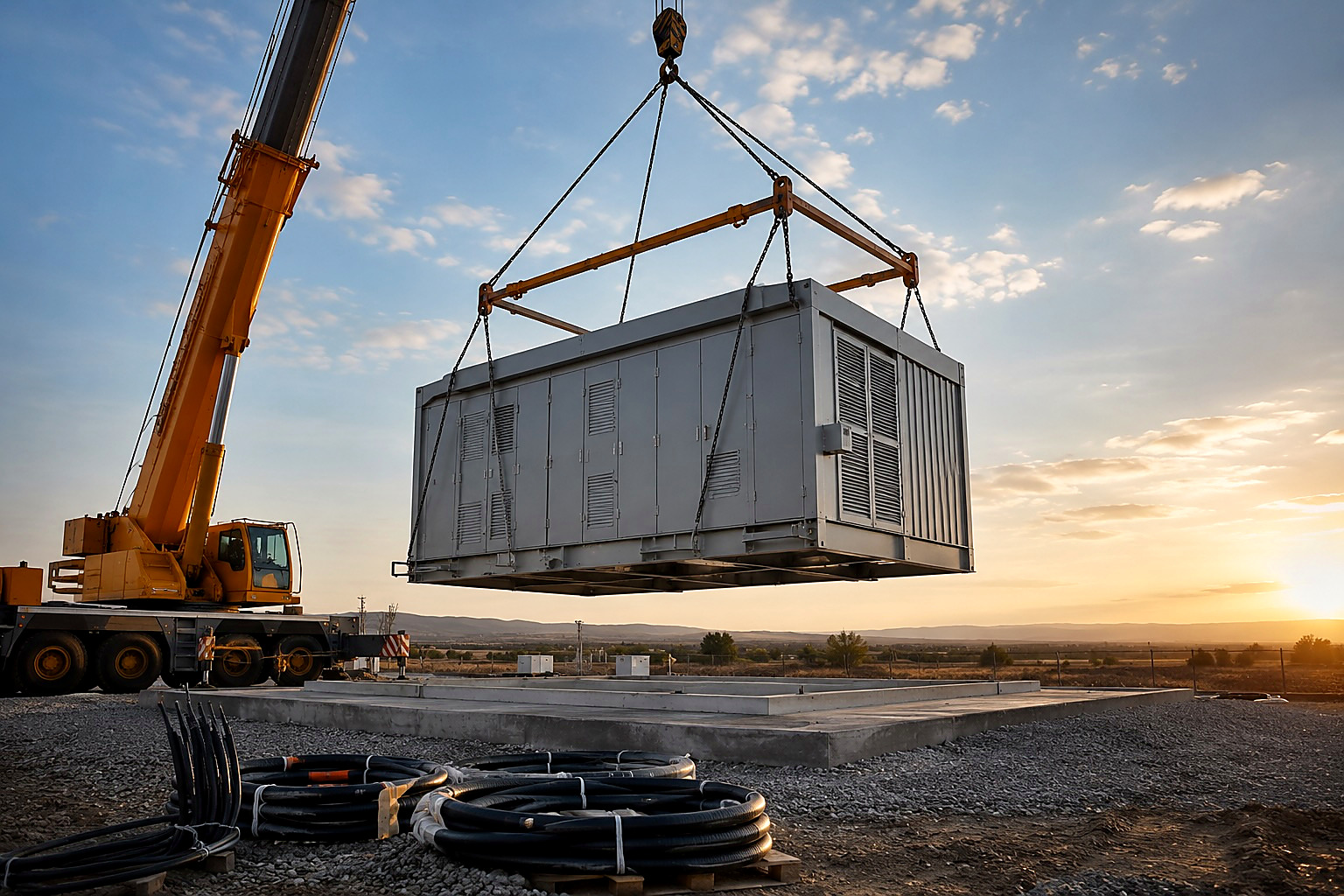 skid-substation-web.jpg