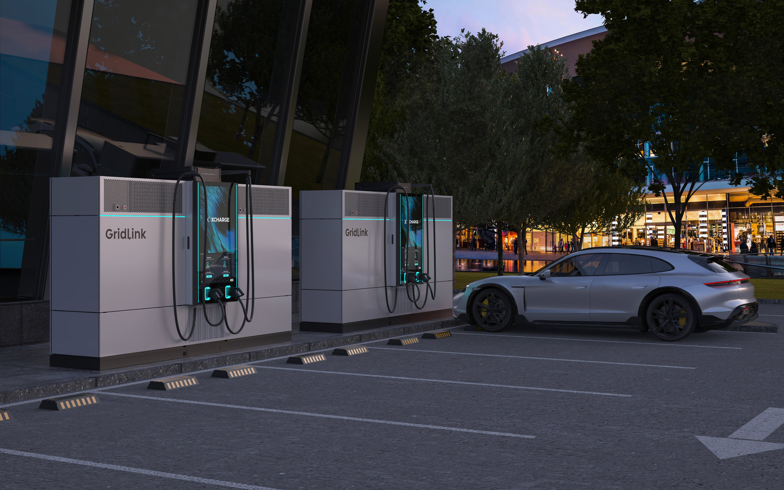 Gridlink EU-Usage Scenario (12).jpg (1)