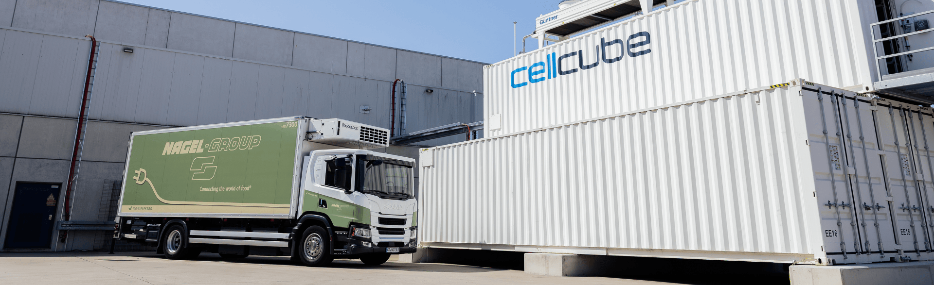 Cellcube Nagel Group.png