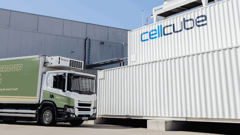 Cellcube Nagel Group.png