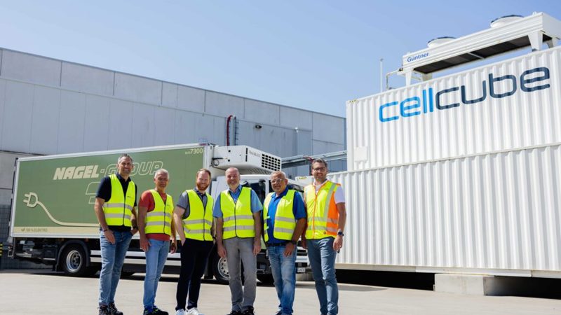 Cellcube NAgel Group.jpg