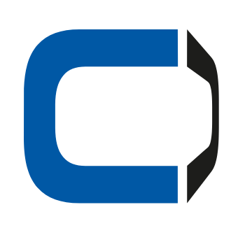 Cellcube