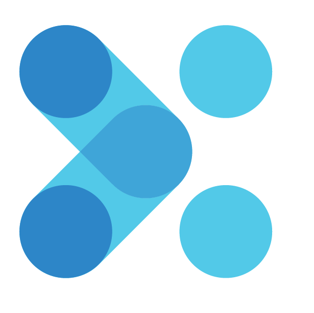 XCharge