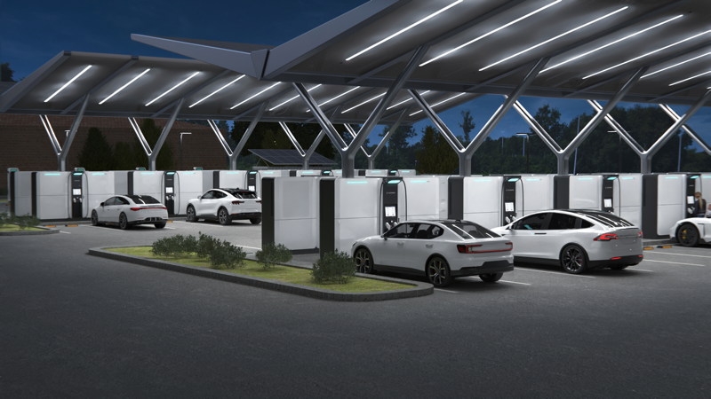 XCHARGE_NZS (12).png