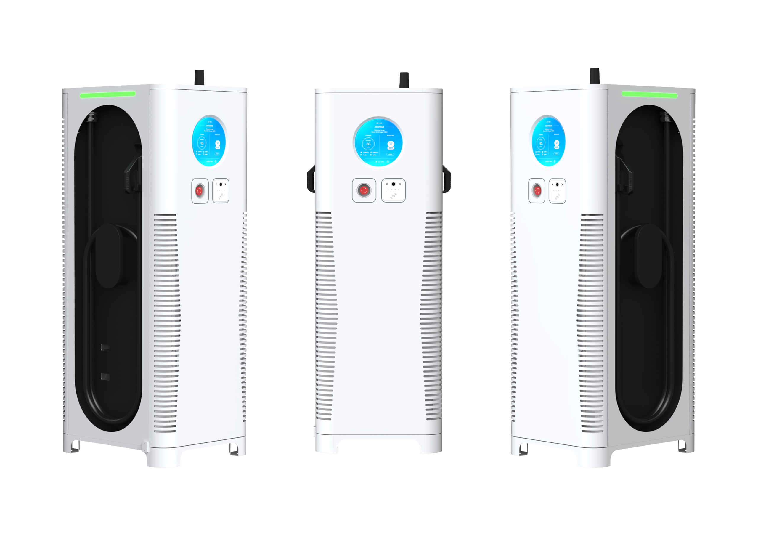 XCHARGE_C6EU_3_ANGLES.png